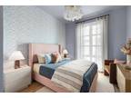 Condo For Sale In New York, New York