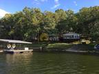 Sunrise Beach 3 bedrooms house in Lake of the Ozarks