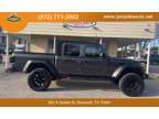 2020 Jeep Gladiator for sale