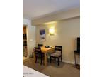 Condo For Sale In Winter Park, Colorado