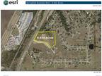 Plot For Sale In Waxahachie, Texas