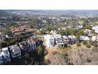 Plot For Sale In South Pasadena, California