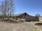 150 Randle Rd Capitan, NM -