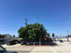 9921 Loftus Dr El Monte, CA -