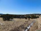 Plot For Sale In Quemado, New Mexico