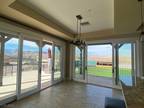 Home For Sale In Las Vegas, Nevada