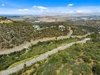 Plot For Sale In Prescott, Arizona