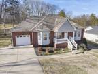 3 Bedroom 2 Bath In Lebanon TN 37090