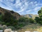 Plot For Sale In Sunland, California