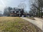 Home For Sale In Niles, Ohio