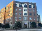 Condo For Sale In North Bergen, New Jersey