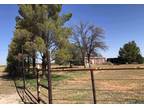 4100 Sage Brush St Hobbs, NM -