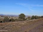 Property For Sale In Chino Valley, Arizona