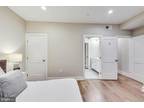 Condo For Sale In Washington, District Of Columbia