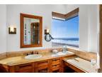 Home For Sale In Manhattan Beach, California