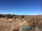 Plot For Sale In Las Vegas, New Mexico