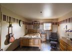Home For Sale In Westcliffe, Colorado