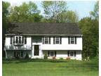 Home For Sale In East Brookfield, Massachusetts