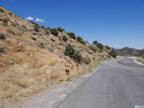 Plot For Sale In Virginia City, Nevada