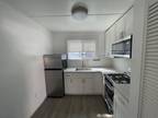 Flat For Rent In Pacifica, California