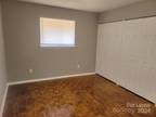 Home For Rent In Charlotte, North Carolina