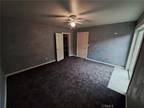 Home For Rent In Fillmore, California