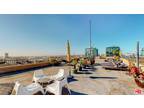 Condo For Sale In Los Angeles, California