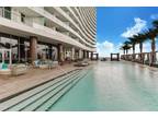 4111 S Ocean Dr Unit 1807 Hollywood, FL