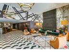 Condo For Sale In Los Angeles, California