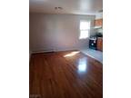 Flat For Rent In Paterson, New Jersey
