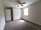 Home For Rent In Lumberton, Texas