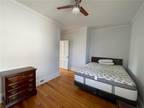 Flat For Rent In Newport, Rhode Island