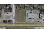 Plot For Sale In Victoria, Texas