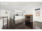 Condo For Sale In Brooklyn, New York