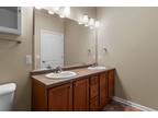 Condo For Sale In Appleton, Wisconsin