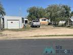 Property For Sale In Hobbs, New Mexico