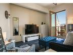 Condo For Sale In Albuquerque, New Mexico