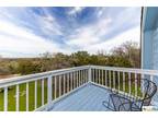 6 Basswood Cir Wimberley, TX -