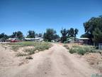 Plot For Sale In Carlsbad, New Mexico