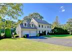Home For Sale In Wallingford, Connecticut