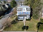 Home For Sale In Flemington, New Jersey
