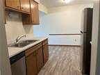 Condo For Sale In Roseville, Minnesota