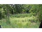 Plot For Sale In Chesterfield Township, Michigan