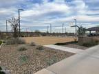 Home For Sale In Surprise, Arizona