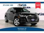 2019 Audi Q5 2.0T Premium Plus quattro