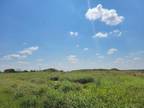 Plot For Sale In Webb County, Texas