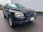 2007 Volvo XC90 3.2