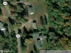 Foreclosure Property: Churchville Rd