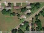 Foreclosure Property: County Road Q