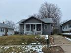 Foreclosure Property: S 51st St